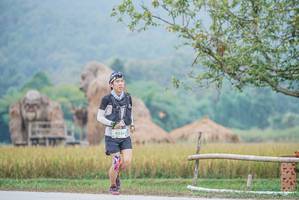 BIB: 9254
                            <button type="button" onclick="openModal(22306275)" class="btn btn-primary btn-sm float-right btn-popup" data-toggle="modal" data-target=".modal-high-quality">
                        <i class="fas fa-shopping-cart"></i> Add to Cart
                    </button>
                                            <button type="button" onclick="isThisMe(22306275, true)" class="btn btn-success btn-sm float-right btn-popup btn-isme hidden" data-toggle="tooltip" data-placement="bottom" title="นี่คือรูปของคุณใช่ไหม คลิกที่นี่เพื่อเอาเข้าอัลบั้ม">
                        <i class="fas fa-plus"></i> Add to album
                    </button>
                    <button type="button" onclick="isThisMe(22306275, false)" class="btn btn-warning btn-sm float-right btn-popup btn-isnotme hidden">
                        <i class="fas fa-ban"></i> Remove from album
                    </button>